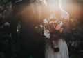 Acara Resepsi Pernikahan di Malang Porak Poranda Disatroni Komplotan Preman, Sang Pengantin Ungkap 'Mantan kekasih' Jadi Dalang Dibaliknya