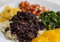Makanan Khas Timor Leste yang Dipengaruhi Portugis dan Asia Tenggara Mampu Menggoyang Lidah