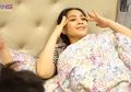 Bak Jadi Malaikat Penjaga Ibunya yang Sedang Hamil dan Terpapar Covid-19, Raffi Ahmad Ceritakan Perjuangan Rafathar Dampingi Nagita yang Menggigil Tiap Malam