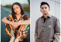 Komentar Lama Adhisty Zara Disebut Jadi Bibit Pelakor, Sosok Ini Justru Terang-terangan Sebut Eks Member JKT 48 Perusak Rumah Tangga Rachel Vennya