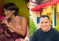 Miris! Penyanyi Jebolan AFI Ini Meninggal Dunia Pasca Melahirkan, Sang Suami Mengaku Kesulitan Besarkan Anak Sendirian Hingga Terlilit Hutang Puluhan Juta: Maaf Untuk Semua Korban...