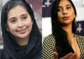 Dulu Sering Main Film Panas Hingga Disebut 'Bom Seks,' Penampilan Ayu Azhari Berubah Drastis Malah Kena Kritikkan Netizen, Ada Apa?