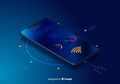 Jangan Dulu Nyalahin Sinyal Apalagi Sampai Banting HP kalau Internet Lemot, Bisa Jadi Cara Setting APN di Smartphone Anda yang Salah, Simak Nih Cara Mudah Perbaikinya