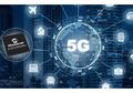 Microchip Tawarkan Lini Cip Tunggal untuk Sinkronisasi Jaringan 5G