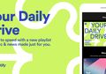 Spotify Rilis Fitur Baru, Bisa Dengar Berita dan Lagu di Satu Playlist