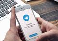 3 Rekomendasi Main Game di Telegram, Ada Permainan Kuis dan Kartu UNO