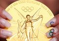 Dipaksa Tinggalkan Olimpiade Tokyo 2020, Atlet Ini Menolak Pulang ke Negaranya Karena Takut Dipenjara, Sampai Mohon-mohon pada Polisi Jepang, Apa yang Terjadi?