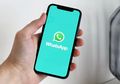 Cara Menghapus Story Agar Tidak Terlihat di WA Gb dengan Mudah