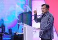 Indonesia Pantas 'Trauma' dengan Klaim Sumbangan Besar Seperti Janji Keluarga Akidi Tio, Jusuf Kalla Saja Sampai Kesal dengan Sosok Pengusaha yang Hanya Umbar Janji Ini