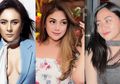 BERITA TERPOPULER: Wulan Guritno Seksi Kenakan Busana Backless Hingga Rachel Vennya Ubah Gaya Bak ABG Setelah Mantan Suami Cium Wanita Lain!