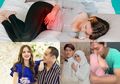Berita Terpopuler: 4 Tanda Menstruasi Tidak Normal hingga Sifat Asli Nia Ramadhani Dibongkar Ardi Bakrie