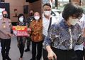 Blunder Bantuan Dana Anak Akidi Tio, Bagaimana Jika Janji Sumbangan 2T Itu Benar-benar Tidak Direalisasikan? Apa Konsekuensi Hukum Pidana, Perdata, dan Hukuman Sosial?
