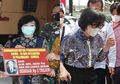 Seantero Indonesia Murka Usai Anak Akidi Tio Ditangkap, Tapi Menteri Andalan SBY Ini Mungkin Malah Tersenyum Paling Lebar, 'Ramalannya' Terbukti Kurang dari 24 Jam