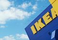 Giant Ditutup, Serbu Promo Cashback IKEA Hemat Sampai Rp1 Juta