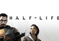 Half-Life 2 Buatan Fans Dikabarkan Bakal Rilis di Steam, Comeback!