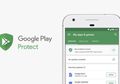 Begini Cara Aktifkan Google Play Protect yang Ampuh Cegah Malware
