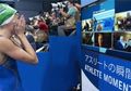 Fakta Unik Olimpiade Tokyo 2020, Peraih Medali Bisa Zoom Bareng Orang Terdekat