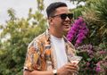 Kini Bisa Bangun Rumah Mewah yang Dapat Menampung 26 Mobil, Influencer Satu Ini Sempat Awali Karir Sebagai Hantu di Twitter