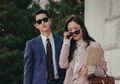 Pantas Begitu Banyak Disukai, Jeon Yeo Been Mengungkap Sikap Song Joong Ki Saat di Lokasi Syuting, Cek Juga Sinopsis Drama Korea Vincenzo di Sini