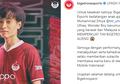 Resmi! uHigh Dari Team Secret Malaysia Gabung Ke Bigetron Red Aliens