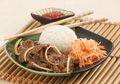 Bikin Beef Teriyaki Seenak Restoran Cepat Saji Di Rumah? Pasti Berhasil Dengan Tips Sederhana Ini