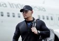 Deddy Corbuzier Berhenti Dari Podcast, YouTube dan Media Sosial, Ada Apa?