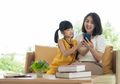 Hadir Smartphone yang Cocok untuk Belajar Daring, Bisa Tahan Benturan Bahkan Tahan Air dan Debu!