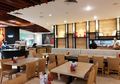Makan di Tempat atau Take Away saat Pandemi dapat Potongan Harga Belanja Produk, Cek Kolaborasi Tupperware dan Pizza Hut Ini!