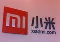 Xiaomi Uji Fitur MIUI Pure Mode, Bisa Lindungi Dari Aplikasi Berbahaya!
