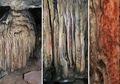 Sains Terbaru, Gambar Cadas Kontroversial Ini Dilukis oleh Neanderthal