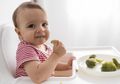 Tak Perlu Bingung Lagi! Ini Tekstur MPASI 11 Bulan dan Berbagai Makanan Sehat yang Bisa Diolah jadi Menu Favorit Si Kecil