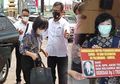 Bikin Warga Sekitar Rumah Malu, Sosok Suami Heriyanti Akidi Tio Dibongkar Ketua RT, Profesinya Bikin Bingung Gara-gara Disebut Sumbang Rp 2 Triliun