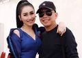 Kepala Batu, Ayah Ayu Ting Ting Sampai dapat Surat Teguran dari Wali Kota Depok, Buntut Kelakuan Nyeleneh Keluarga Abdul Rozak yang Abaikan Peringatan RT: Kan Banyak juga yang Kayak Gitu