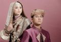 Setelah Sempat Beberapa Kali Ditunda Akibat PPKM Akhirnya Terbongkar Juga, Ini Dia Tanggal dan Lokasi Pernikahan Rizky Billar Bersama Lesti Kejora, Sudah Dekat!