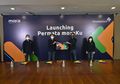 Gandeng PermataBank, Moxa Luncurkan Fitur Buka Tabungan di Aplikasi
