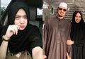 Mantan Suami Nikahi Artis Kartika Putri, Tengok Nasib Janda Habib Usman, Ria Tatu Banting Tulang Lakukan Hal Ini untuk Mengais Rezeki