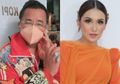 Sudah Koar-koar Ancam Haters, Orang Tua Ayu Ting Ting Disebut Hotman Paris Bisa Dipidana Balik oleh Kartika Damayanti: Mendatangi Itu Tidak Salah, Tapi...