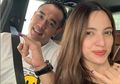 Bukan karena Narkoba, Nia Ramadhani Bisa Diusir dari Keluarga Aburizal Bakrie Jika Lakukan Ini
