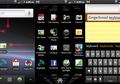 Inilah Versi Android yang Bakal Nggak Bisa Lagi Sign-In ke Akun Google