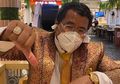 Kesalahan Besar Ketua KPI di kasus Pelecehan Seksual Pegawai Dibongkar Hotman Paris, Sang Pengacara Rp 30 Miliar Singgung Keadilan yang Runtuh