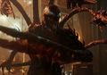 Trailer Venom: Let There By Carnage Rilis, Ungkap Sosok Carnage Woody Harrelson