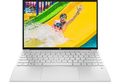 Laptop Ringan HP Pavilion Aero 13 Masuk Indonesia Dengan AMD Ryzen 5 dan Ryzen 7