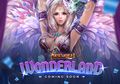 Bawa Banyak Hadiah, Perfect World 2 Indonesia Buat Kejutan Archosaur