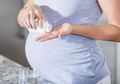 Bolehkan Vaksinasi Covid-19 pada Ibu Hamil Minum Obat Pengencer Darah?