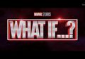 5 Rekomendasi Film Akan Datang di Disney+ Hotstar, Fans Marvel Kumpul