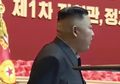 Terlanjur Bikin Warga Sedih hingga Dikira Kondisi Kesehatannya Memburuk, Penyebab Kim Jong-Un Makin Kurus Akhirnya Diungkapkan, Benarkah karena Hal Ini?