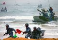 Pantesan China Merasa di Atas Angin, Rupanya Militer China Dapat Dengan Mudah Gulingkan Pemerintah Taiwan, Fakta Mentereng Ini yang Jadi Perbedaan