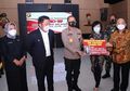 Hot News! Dokter Kandungan Tak Percaya Anak Akidi Tio Sumbang Rp 2 Triliun, Disebut Masih Ngutang Miliaran Rupiah ke Dirinya untuk Keperluan Mengejutkan Ini