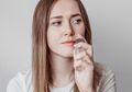 Anosmia Bisa Menjadi Penanda Covid-19 yang Diderita Bakal Ringan, Studi