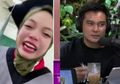 Direndahkan Tetangga Gegara Sang Ayah cuma Sopir Angkot, Tangis Gadis Cantik yang Baru Lulus dari Universitas Taiwan Ini Pecah usai Dapat Tawaran tak Biasa dari Baim Wong: Kakak Bercanda kan?